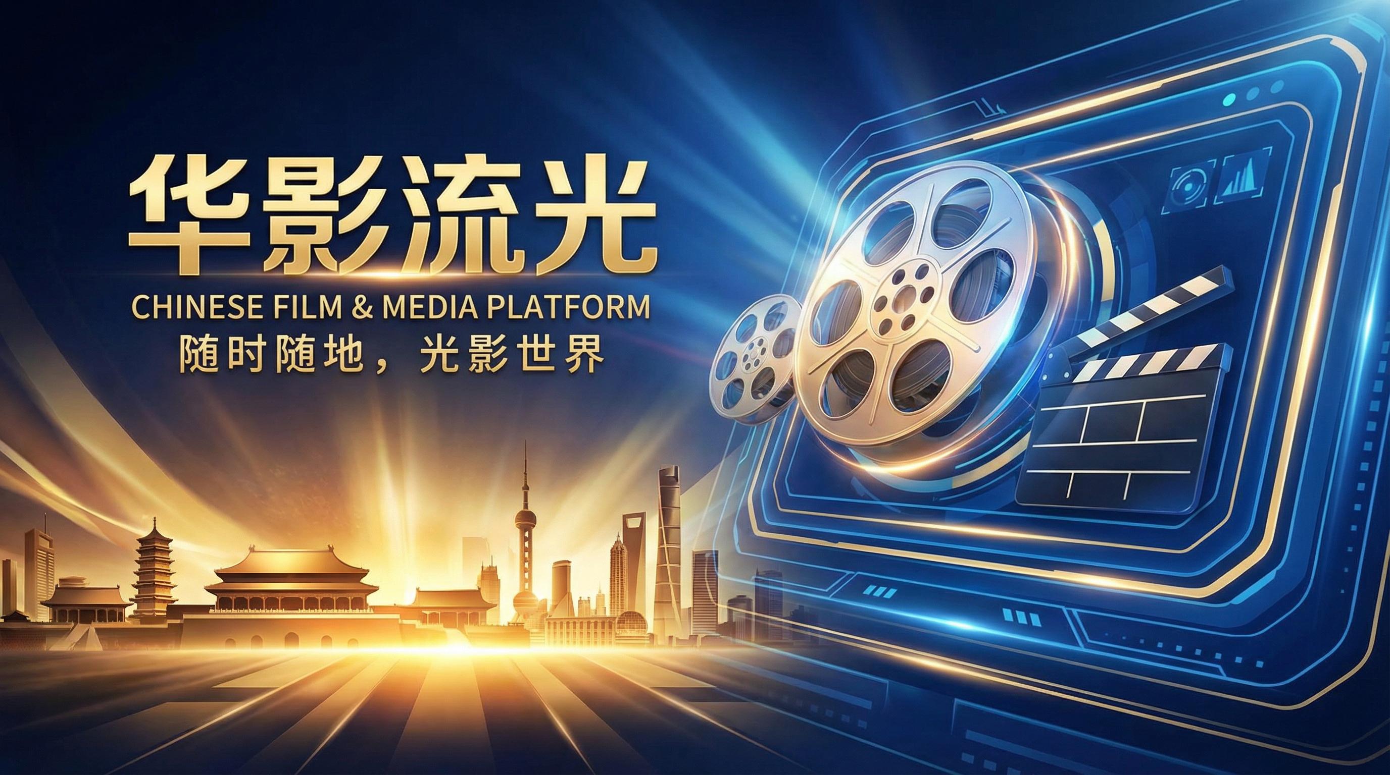 黑料黑料电影解说 | 2025年度最值得看的10部华语电影