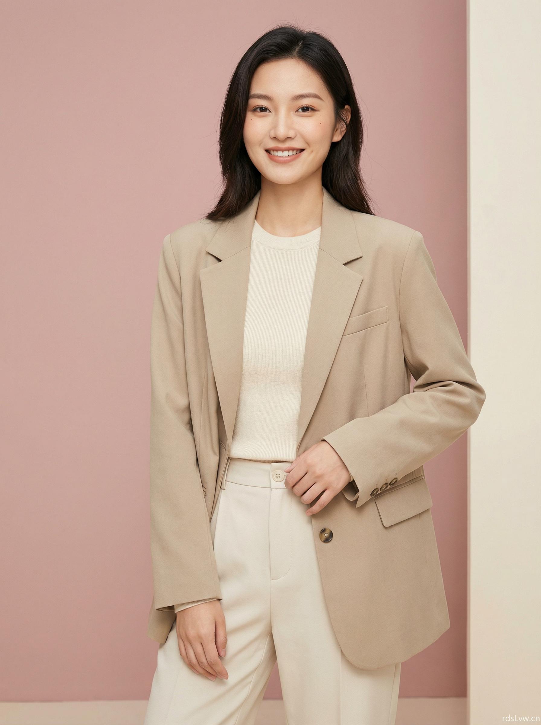 黑料黑料精选 | 2025年最美风景视频合集·视频演示