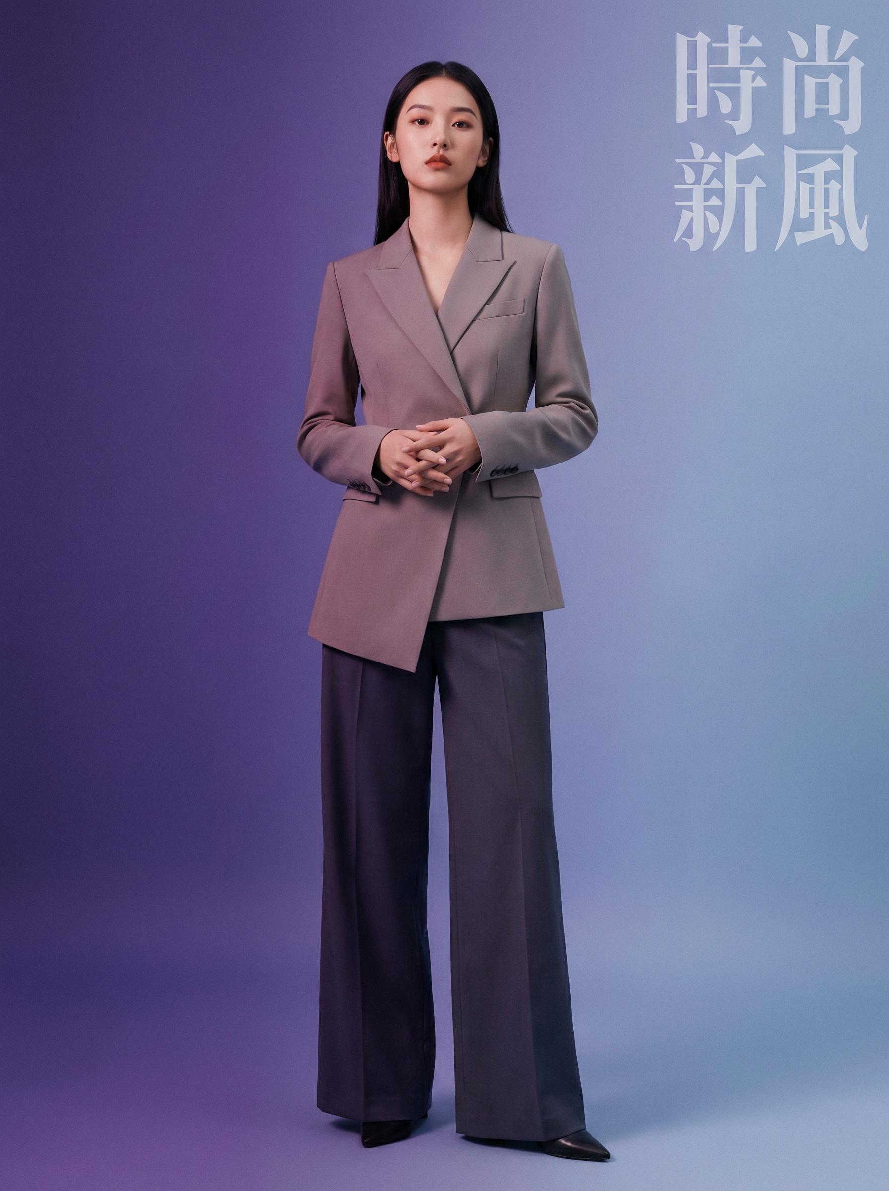 黑料黑料 | 国产青春爱情短片《心动时刻》视频演示