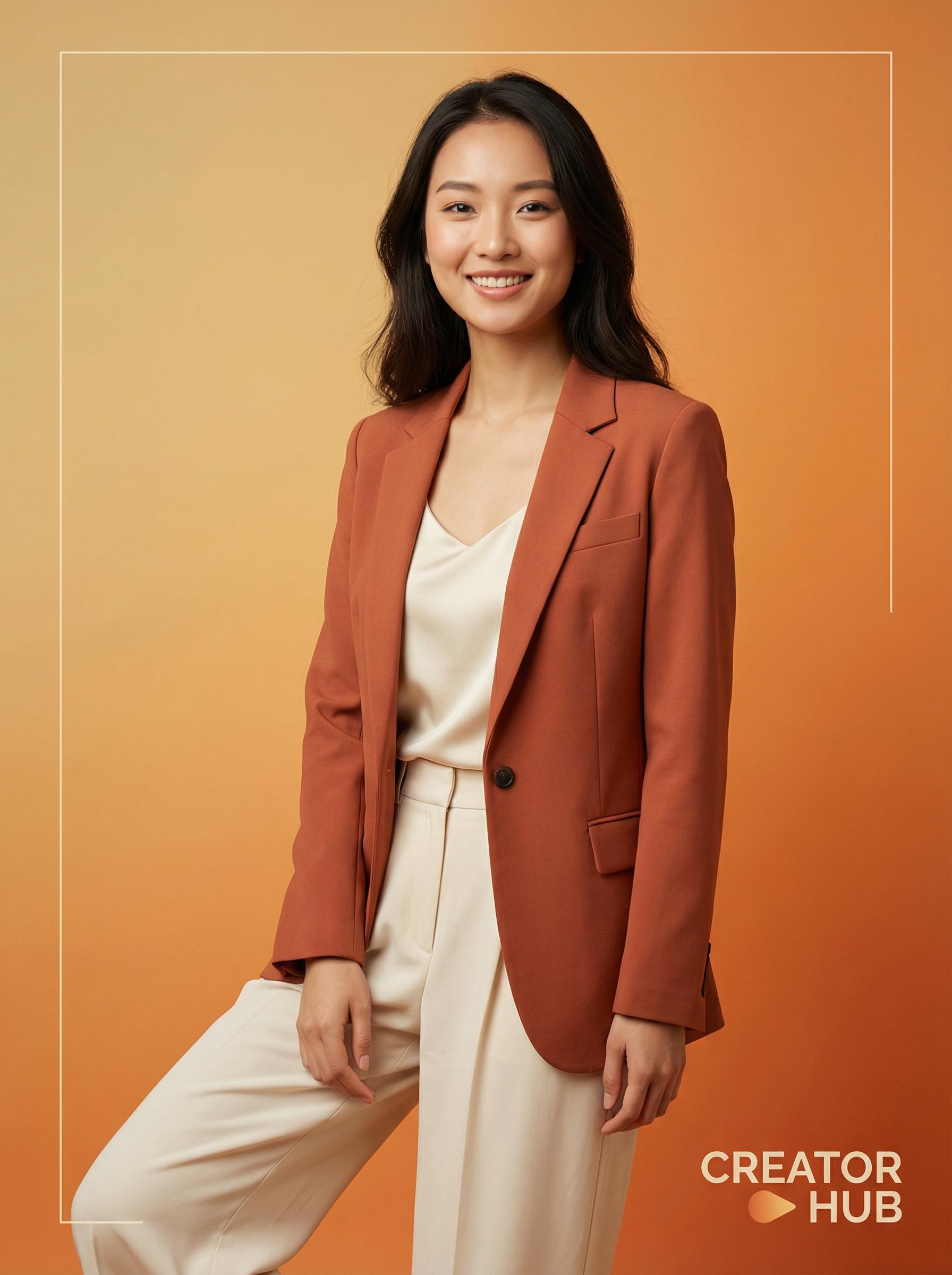 黑料黑料生活视频 | 城市街头摄影vlog教程